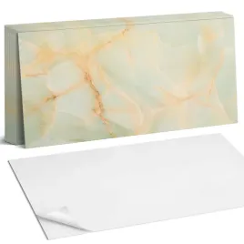 paczka-kafelkow-winylowych-pcv-elegancki-marmurowy-wzor-10-szt-40x20-cm