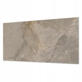 winylowy-panel-samoprzylepny-z-nadrukiem-naturalny-wzor-kamienia-120x60-cm