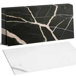 komplet-kafelkow-samoprzylepnych-elegancki-wzor-marmuru-10-szt-40x20-cm