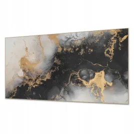 dekoracyjny-panel-winylowy-podlogowy-abstrakcyjny-wzor-z-plamami-100x50-cm