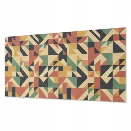 okladzina-samoprzylepna-z-grafika-abstrakcyjny-wzor-geometryczny-120x60-cm