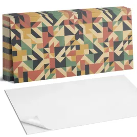 paczka-kafelkow-winylowych-abstrakcyjny-wzor-geometryczny-10-szt-40x20-cm