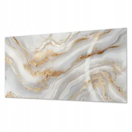 panel-winylowy-z-motywem-do-kuchni-abstrakcyjne-fale-z-detalami-120x60-cm