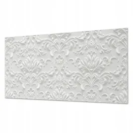 panel-winylowy-samoprzylepny-z-nadrukiem-elegancki-wzor-reliefowy-100x50-cm