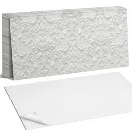zestaw-kafelkow-samoprzylepnych-elegancki-wzor-reliefowy-10-szt-40x20-cm