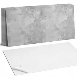 winylowe-kafelki-samoprzylepne-tekstura-betonu-z-rysami-10-szt-40x20-cm