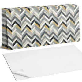 kafelki-z-nadrukiem-samoprzylepne-winylowe-wzor-w-jodelke-10-szt-40x20-cm