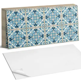 komplet-kafelkow-winylowych-pcv-wzor-roslinny-w-symetrii-10-szt-40x20-cm