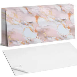paczka-kafelkow-winylowych-pcv-wzor-marmurowy-z-akcentami-10-szt-40x20-cm