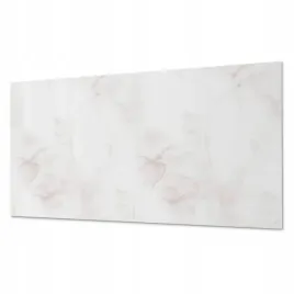 panel-samoprzylepny-winylowy-z-nadrukiem-delikatny-marmurowy-wzor-100x50-cm