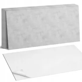 paczka-kafelkow-samoprzylepnych-tekstura-surowego-betonu-10-szt-40x20-cm