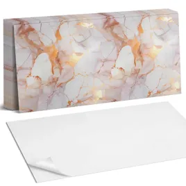 kafelki-winylowe-z-nadrukiem-elegancki-marmur-z-zylkami-10-szt-40x20-cm