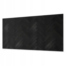 panel-dekoracyjny-z-grafika-przyklejany-wzor-parkietu-w-jodelke-120x60-cm