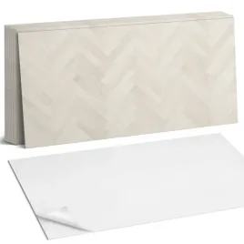komplet-kafelkow-samoprzylepnych-wzor-jodelkowy-w-drewnie-10-szt-40x20-cm