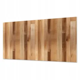panel-winylowy-samoprzylepny-z-nadrukiem-naturalny-wzor-drewna-120x60-cm