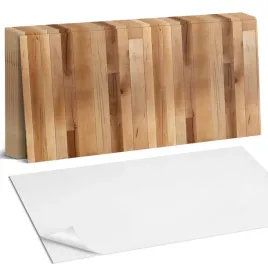 dekoracyjne-kafelki-winylowe-scienne-naturalny-wzor-drewna-10-szt-40x20-cm