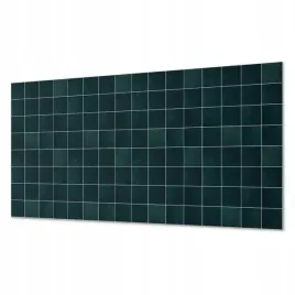 panel-z-nadrukiem-samoprzylepny-winylowy-geometryczny-wzor-plytek-120x60-cm