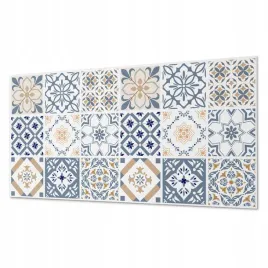 winylowy-panel-samoprzylepny-z-nadrukiem-wzory-mozaikowe-w-kratke-120x60-cm