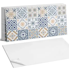 zestaw-kafelkow-winylowych-pcv-wzory-mozaikowe-w-kratke-10-szt-40x20-cm