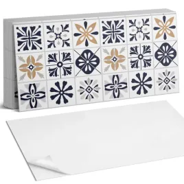 dekoracyjne-kafelki-winylowe-wzory-dekoracyjne-w-kaflach-10-szt-40x20-cm