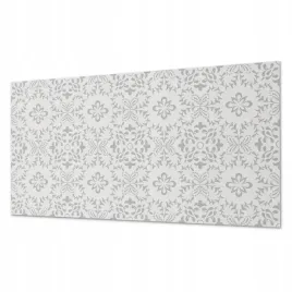 panel-scienny-samoprzylepny-winyl-wzor-florystyczny-z-detalami-120x60-cm