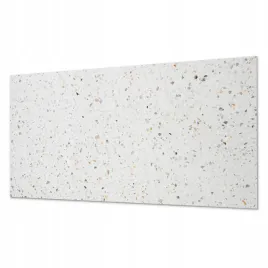 winylowy-panel-samoprzylepny-do-kuchni-wzor-kamienny-z-drobinkami-120x60-cm