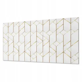 naklejany-panel-winylowy-do-przedpokoju-geometryczny-wzor-linii-120x60-cm