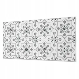 dekoracyjny-panel-winylowy-podlogowy-wzor-z-kwiatowymi-motywami-120x60-cm