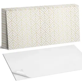 komplet-kafelkow-samoprzylepnych-wzor-lisci-w-ukladzie-3d-10-szt-40x20-cm
