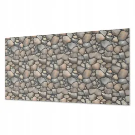 winylowy-panel-z-grafika-do-lazienki-wzor-kamienistej-tekstury-100x50-cm