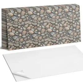 kafelki-winylowe-samoprzylepne-wzor-kamienistej-tekstury-10-szt-40x20-cm