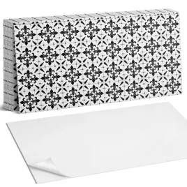 dekoracyjne-kafelki-winylowe-skrzyzowane-kwiatowe-wzory-10-szt-40x20-cm