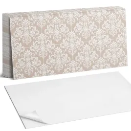zestaw-kafelkow-samoprzylepnych-elegancki-wzor-roslinny-10-szt-40x20-cm