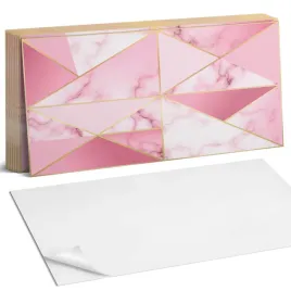 zestaw-kafelkow-winylowych-geometryczne-wzory-z-marblami-10-szt-40x20-cm