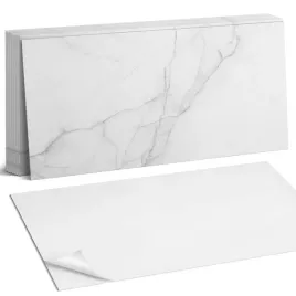 komplet-kafelkow-samoprzylepnych-elegancki-wzor-marmuru-10-szt-40x20-cm