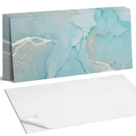 komplet-kafelkow-winylowych-pcv-abstrakcyjny-wzor-plynny-10-szt-40x20-cm