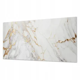 winylowy-panel-samoprzylepny-do-kuchni-elegancki-marmur-z-zylkami-120x60-cm