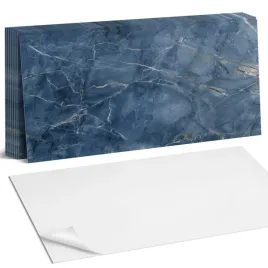 kafelki-winylowe-samoprzylepne-wzor-kamienia-naturalnego-10-szt-40x20-cm
