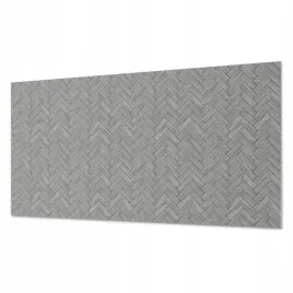 panel-samoprzylepny-winylowy-z-nadrukiem-wzor-warkoczowy-drewna-100x50-cm