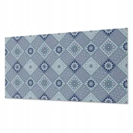 okladzina-samoprzylepna-z-grafika-wzory-geometryczne-w-mozaice-100x50-cm