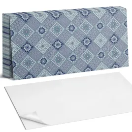 komplet-kafelkow-winylowych-wzory-geometryczne-w-mozaice-10-szt-40x20-cm