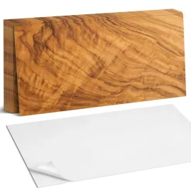 kafelki-winylowe-z-motywem-do-kuchni-naturalny-wzor-drewna-10-szt-40x20-cm