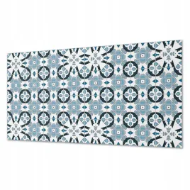 panel-winylowy-samoprzylepny-z-nadrukiem-geometryczny-wzor-kafli-100x50-cm