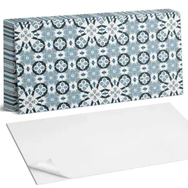 zestaw-kafelkow-samoprzylepnych-geometryczny-wzor-kafli-10-szt-40x20-cm