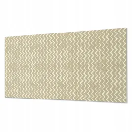 naklejany-panel-winylowy-do-przedpokoju-zygzaki-na-tle-faktury-100x50-cm