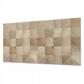 dekoracyjny-panel-winylowy-samoprzylepny-wzor-drewnianych-desek-100x50-cm