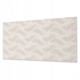 panel-winylowy-z-dekorem-do-kuchni-lub-lazienki-wzor-lisci-na-tle-100x50-cm