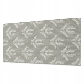panel-winylowy-samoprzylepny-z-nadrukiem-stylowy-wzor-roslinny-120x60-cm