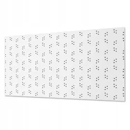 panel-z-nadrukiem-samoprzylepny-winylowy-regularny-wzor-kropek-120x60-cm