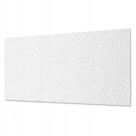 panel-dekoracyjny-z-grafika-przyklejany-delikatny-wzor-z-okregami-100x50-cm